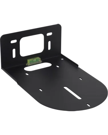 Bolin C-WM1B PTZ Small Wall Mount Black