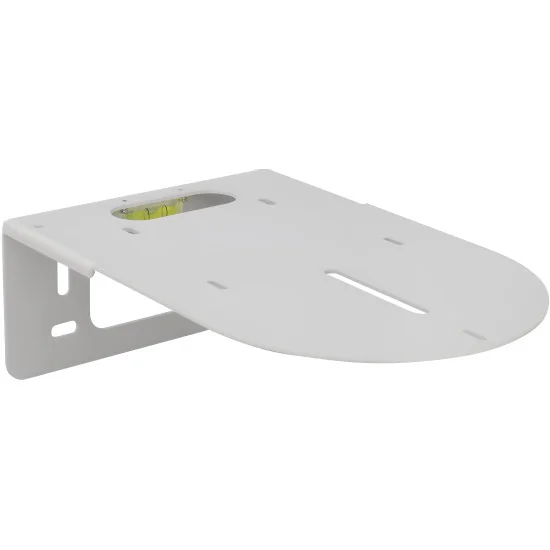 Bolin C-WM1W PTZ Small Wall Mount White