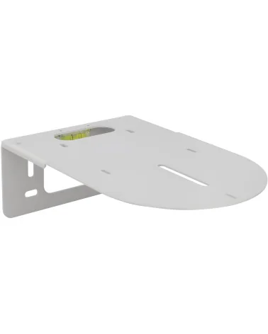 Bolin C-WM1W PTZ Small Wall Mount White