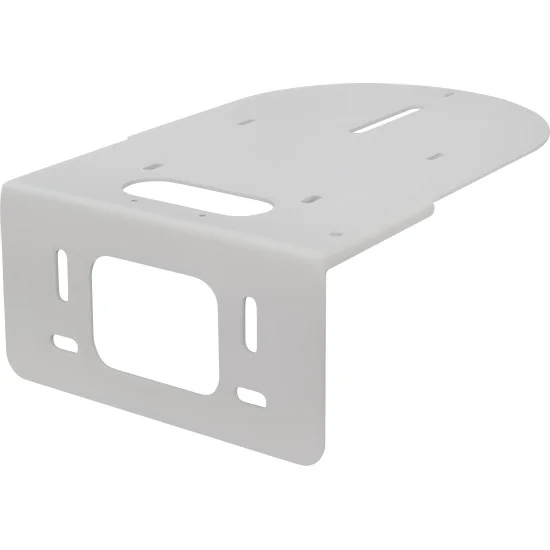 Bolin C-WM1W PTZ Small Wall Mount White