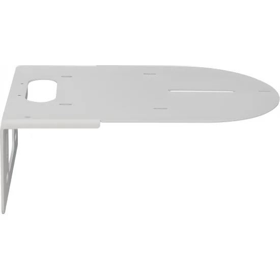Bolin C-WM1W PTZ Small Wall Mount White