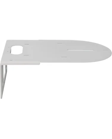 Bolin C-WM1W PTZ Small Wall Mount White