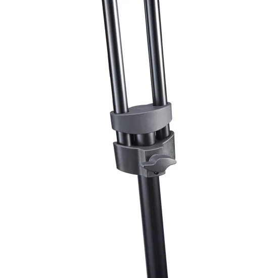 Libec TH-X Video Tripod