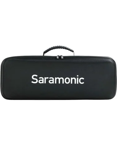 Saramonic WiTalk9 WT9S Système intercom sans fil
