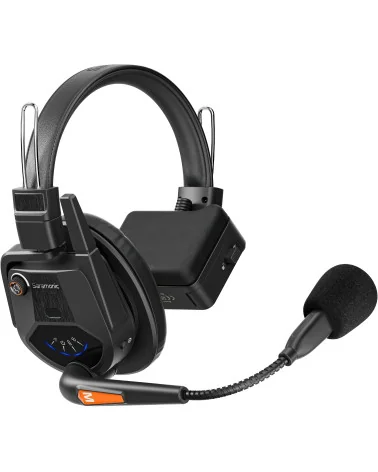 Saramonic WiTalk9 WT8S Wireless Intercom System