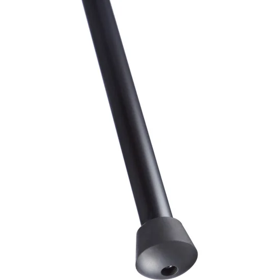 Libec TH-X Trépied vidéo
