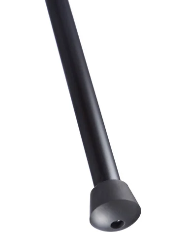 Libec TH-X Video Tripod