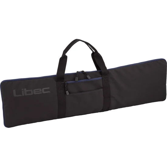 Libec TH-X Video Tripod
