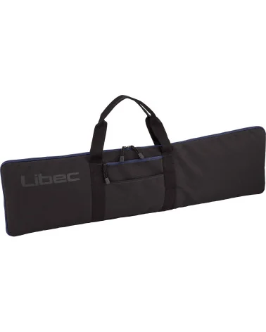 Libec TH-X Video Tripod