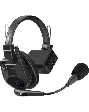 Saramonic WiTalk9 WT7S Wireless Intercom System