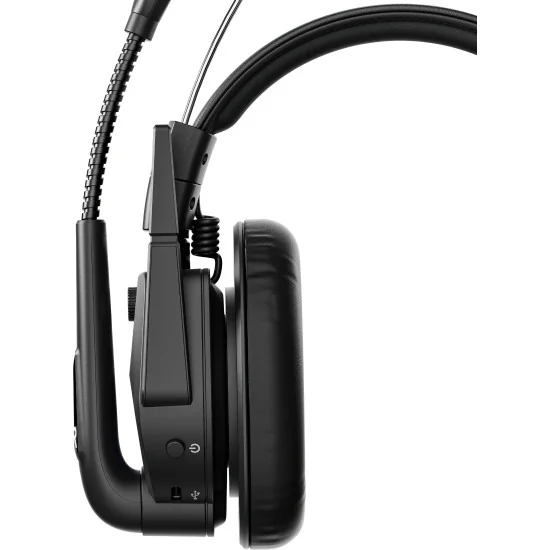 Saramonic WiTalk9 WT5S Wireless Intercom System