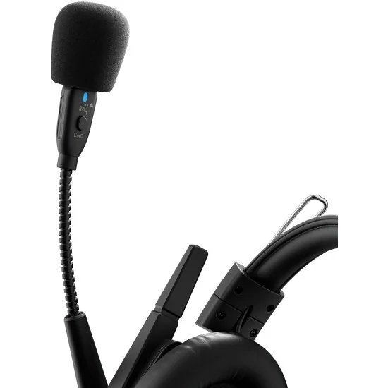Saramonic WiTalk9 WT5S Système intercom sans fil