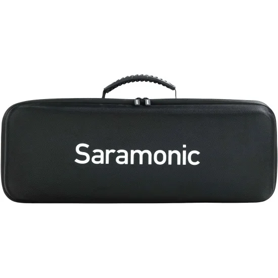 Saramonic WiTalk9 WT5S Système intercom sans fil