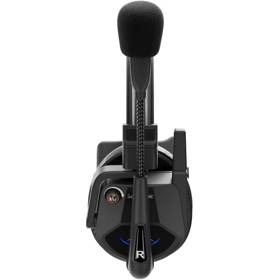 Saramonic WiTalk9 WT4S Wireless Intercom System