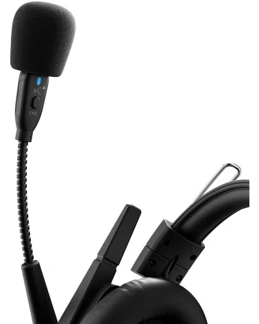 Saramonic WiTalk9 WT4S Système intercom sans fil