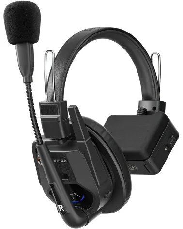 Saramonic WiTalk9 WT3S Wireless Intercom System