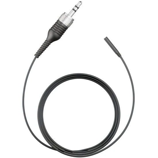 Saramonic K9 Digital Duo Lavalier sans fil