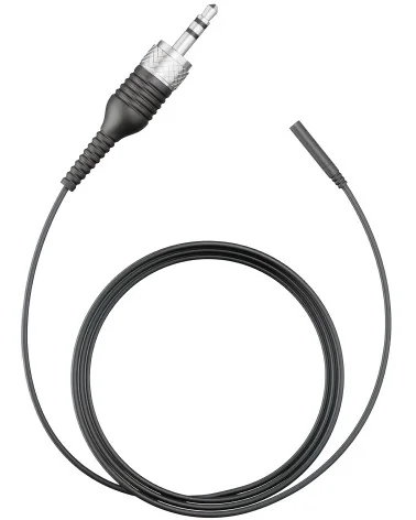 Saramonic K9 Digital Duo Lavalier sans fil