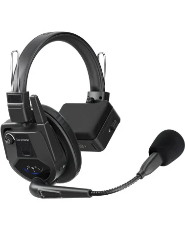 Saramonic WiTalk9 SE 4S Wireless Intercom System