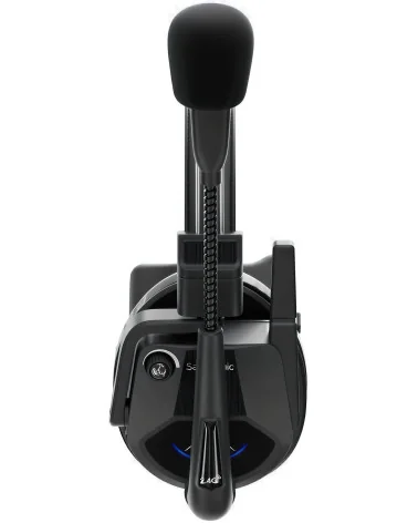 Saramonic WiTalk9 SE 4S Wireless Intercom System