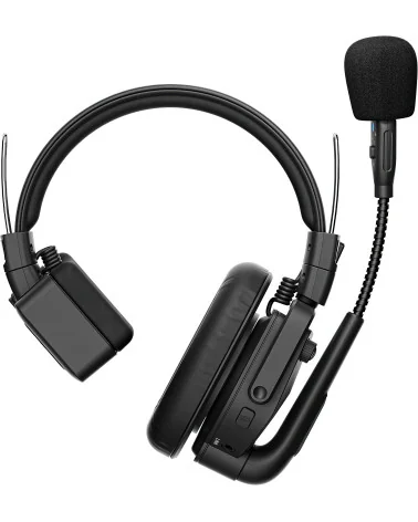 Saramonic WiTalk9 SE 4S Wireless Intercom System