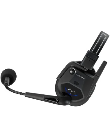 Saramonic WiTalk9 SE 4S Système intercom sans fil