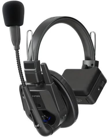 Saramonic WiTalk9 SE 4S Wireless Intercom System