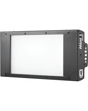 VELVET Mini 1 Studio Panneau LED Bi-Color (sans lyre)