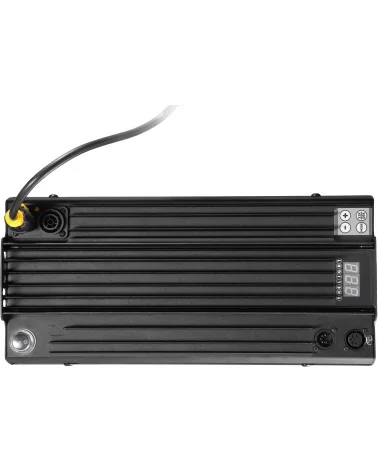 VELVET Mini 1 Studio Panneau LED Bi-Color (sans lyre)