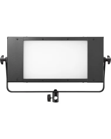 VELVET Mini 1 Studio Bi-Color LED Panel