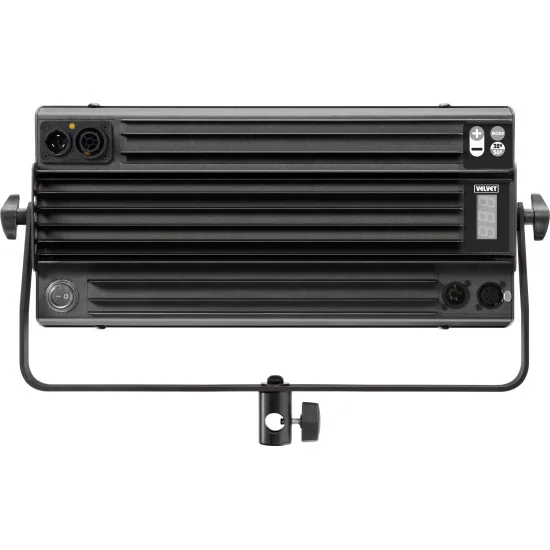 VELVET Mini 1 Studio Bi-Color LED Panel
