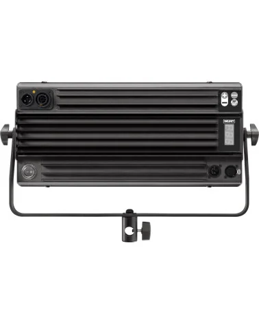VELVET Mini 1 Studio Panneau LED Bi-Color