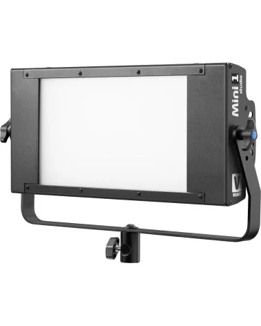 VELVET Mini 1 Studio Panneau LED Bi-Color