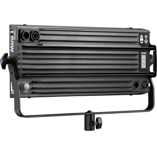 VELVET Mini 1 Studio Panneau LED Bi-Color