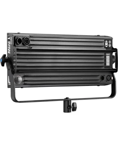 VELVET Mini 1 Studio Panneau LED Bi-Color