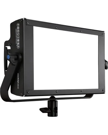 VELVET Mini 1 IP54 Bi-Color LED Panel V-Mount