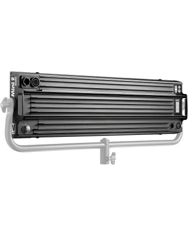 VELVET Mini 2 Studio Bi-Color LED Panel (No Yoke)