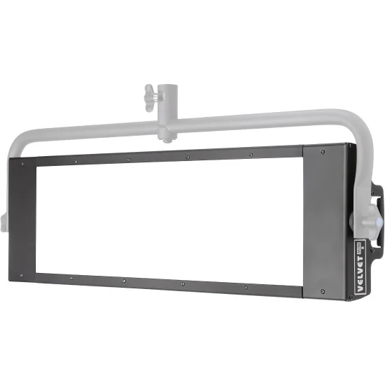 VELVET Mini 2 Studio Panneau LED Bi-Color (sans lyre)