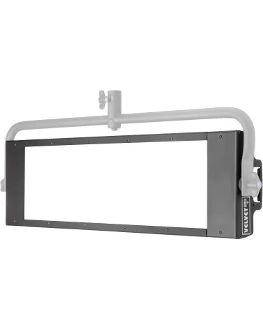 VELVET Mini 2 Studio Bi-Color LED Panel (No Yoke)