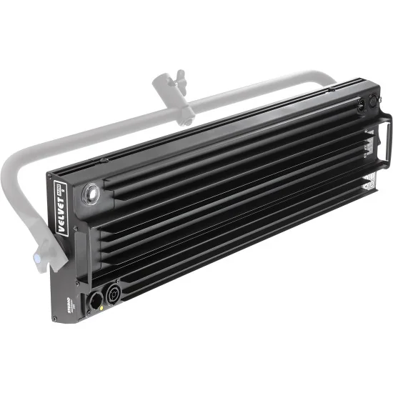 VELVET Mini 2 Studio Bi-Color LED Panel (No Yoke)