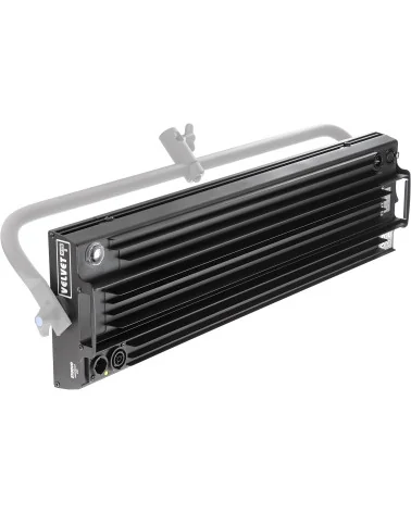 VELVET Mini 2 Studio Bi-Color LED Panel (No Yoke)