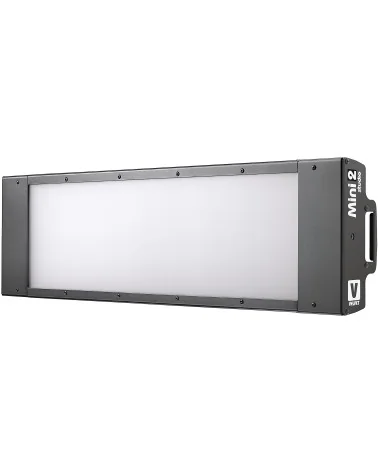 VELVET Mini 2 Studio Panneau LED Bi-Color (sans lyre)