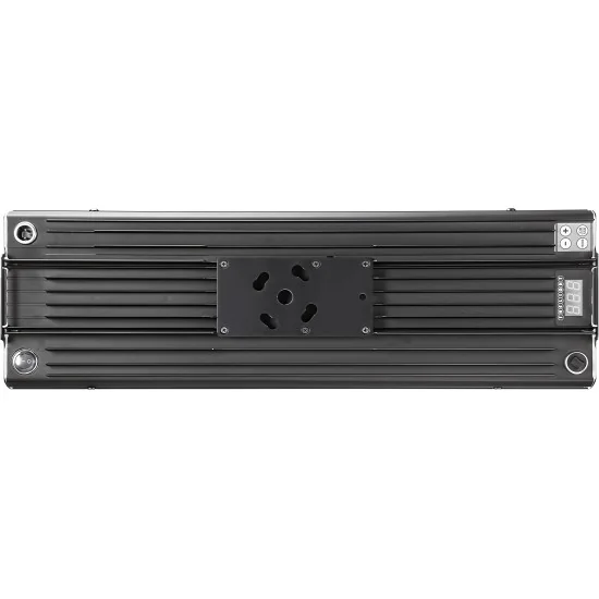 VELVET Mini 2 IP54 Bi-Color LED Panel (No Yoke)