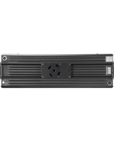 VELVET Mini 2 IP54 Panneau LED Bi-Color (sans lyre)