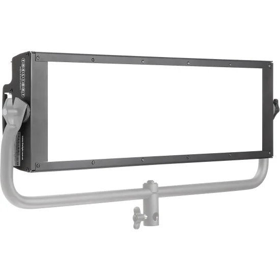 VELVET Mini 2 IP54 Panneau LED Bi-Color (sans lyre)