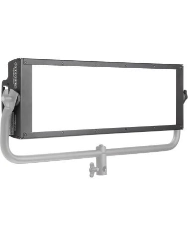VELVET Mini 2 IP54 Panneau LED Bi-Color (sans lyre)