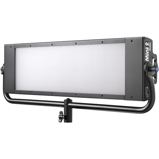 VELVET Mini 2 Studio Panneau LED Bi-Color