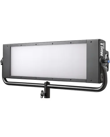VELVET Mini 2 Studio Panneau LED Bi-Color
