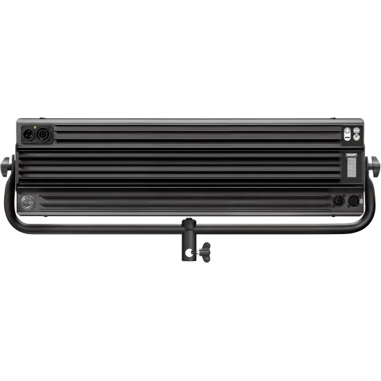 VELVET Mini 2 Studio Panneau LED Bi-Color