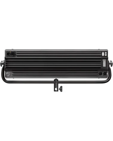 VELVET Mini 2 Studio Panneau LED Bi-Color